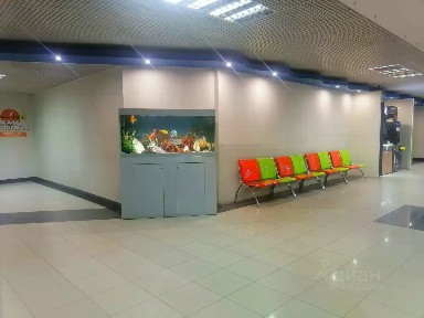 Продается офис (C)