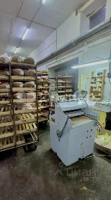 Продается здание, 625 м²