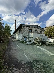 Продается склад, 351 м²
