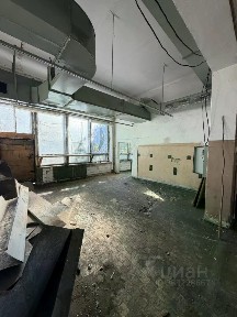 Продается помещение свободного назначения, 360 м²