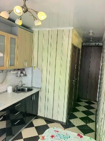 Сдается 2-комн. квартира, 45 м²