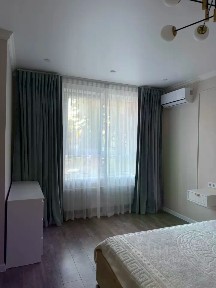 Сдается 1-комн. квартира, 36,1 м²