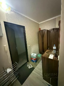 Сдается 1-комн. квартира, 42 м²