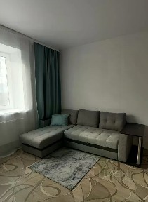 Сдается 1-комн. квартира, 45 м²
