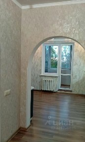 Сдается 1-комн. квартира, 41,8 м²