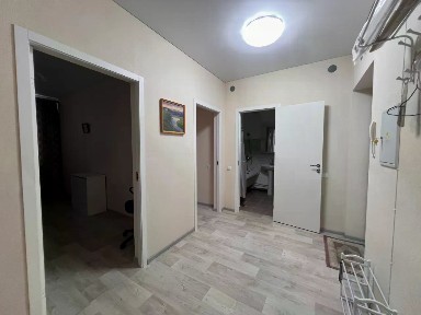 Сдается 2-комн. квартира, 50 м²