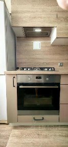 Сдается 2-комн. квартира, 43 м²