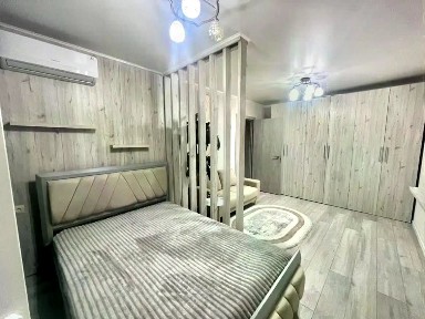 Сдается 1-комн. квартира, 36 м²
