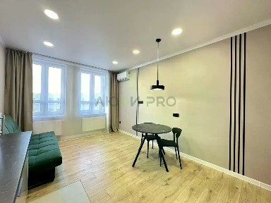 Сдается 2-комн. квартира, 47 м²
