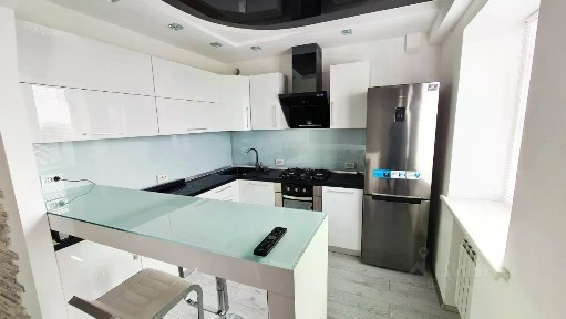 Сдается 1-комн. квартира, 35 м²