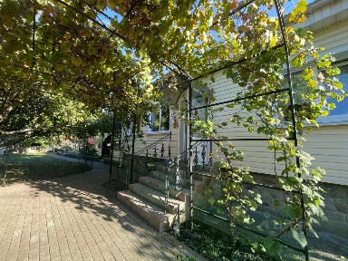Продается 3-этажный дом, 191,4 м²