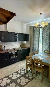Сдается 2-этажный таунхаус, 140 м²