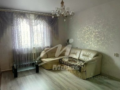 Сдается 2-этажный дом, 153 м²