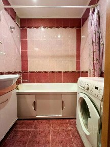 Продается 3-комн. квартира, 65 м²