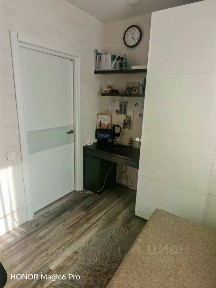 Продается 2-комн. квартира, 40,4 м²