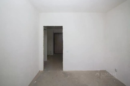 Продается 1-комн. квартира, 34,4 м²