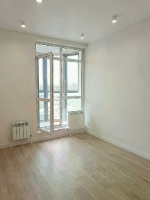 Продается 1-комн. квартира, 22 м²