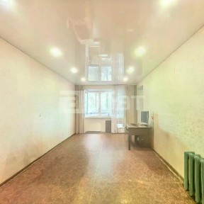Продается 2-комн. квартира, 46,2 м²