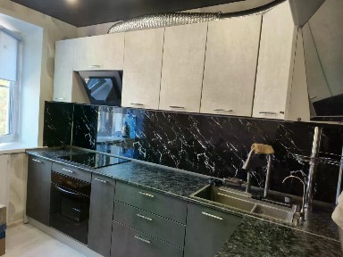 Сдается 3-комн. квартира, 64,5 м²