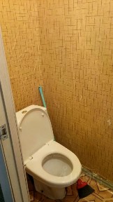 Сдается 1-комн. квартира, 34 м²