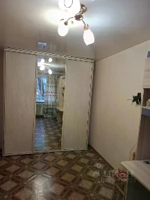 Сдается 2-комн. квартира, 44,2 м²