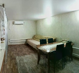 Продается 1-этажный дом, 77,4 м²