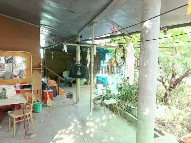 Продается 2-этажный дом, 80,9 м²