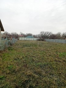 Продается участок, 969 сот.