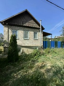 Продается 2-этажный дом, 129,1 м²