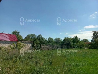 Продается участок, 5,92 сот.