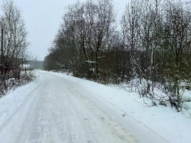 Продается участок, 15 сот.
