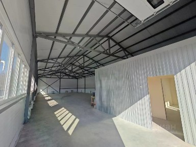 Сдается склад, 360 м²