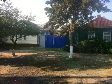 Продается 1-этажный дом, 85 м²