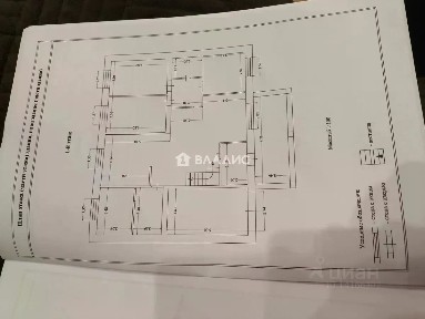 Продается 2-этажный дом, 263 м²