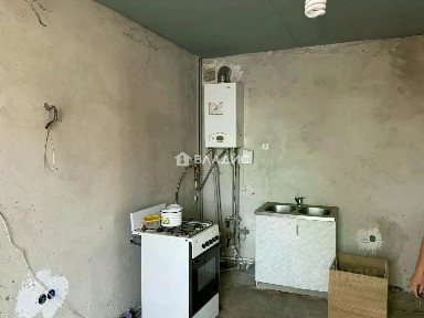 Продается 2-этажный дом, 140 м²