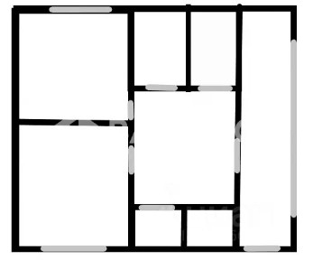 Продается 3-этажный дом, 165 м²