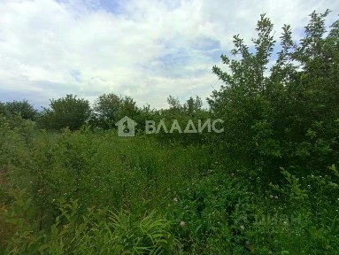 Продается участок, 10 сот.