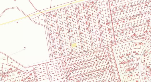 Продается участок, 10 сот.