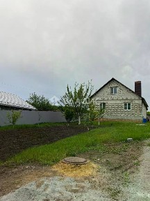 Продается 1-этажный дом, 83 м²