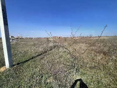 Продается участок, 15 сот.