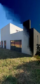 Продается 3-этажный дом, 275 м²