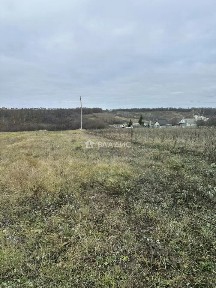 Продается участок, 15 сот.