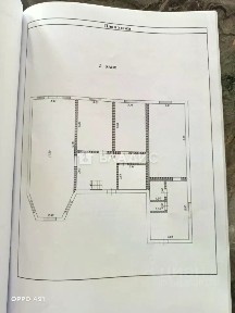 Продается 2-этажный дом, 224 м²