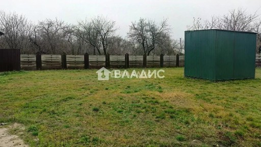 Продается участок, 5 сот.
