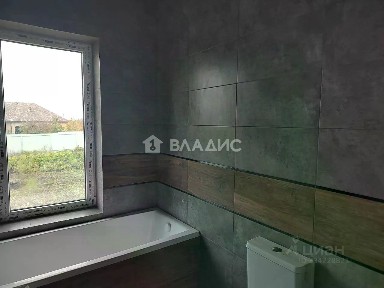 Продается 1-этажный дом, 99,8 м²