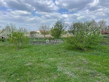 Продается участок, 15 сот.