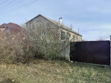 Продается 2-этажный дом, 156 м²