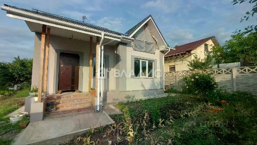 Продается 2-этажный дом, 148,4 м²