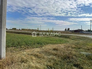 Продается участок, 37,6 сот.