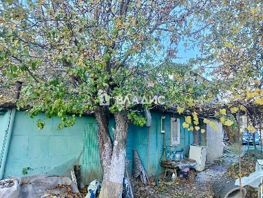 Продается 2-этажный дом, 31,5 м²